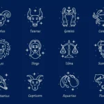 Dunia Zodiak