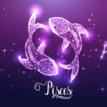 Ramalan Zodiak Pisces