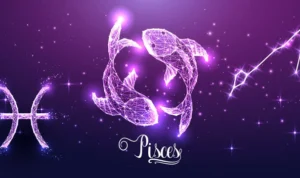 Ramalan Zodiak Pisces