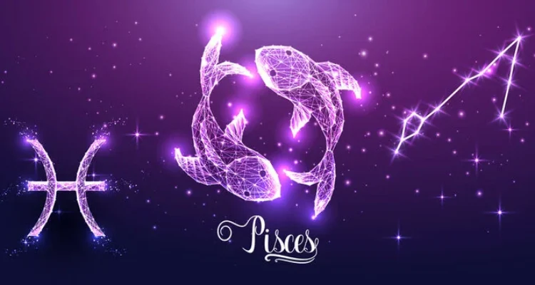 Ramalan Zodiak Pisces