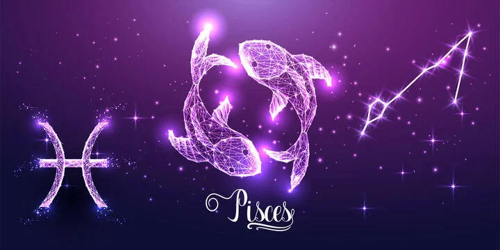 Ramalan Zodiak Pisces