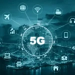 Teknologi 5G