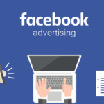 Penargetan Iklan Facebook