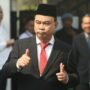 DPR Sudah Lama Menduga