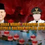 Ketua MPR Minta ICMI