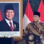 Prabowo Subianto: Beri Kesempatan