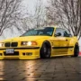 BMW E36