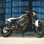 Harley-Davidson