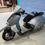 Motor Listrik