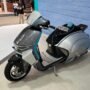 Motor Listrik
